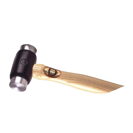 Thor THOR ALUMINIUM HAMMER SIZE 5 TH05A322